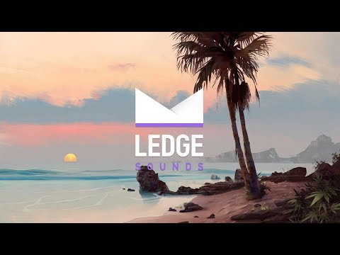 Boosta & Atmos T - All My Love (ft. Nicole)