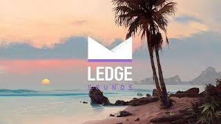 Boosta & Atmos T - All My Love (ft. Nicole)