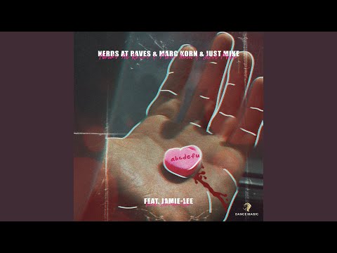 abcdefu (feat. Jamie-Lee)