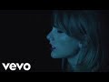 Taylor Swift - Exile feat. Bon Iver  (Music Video)