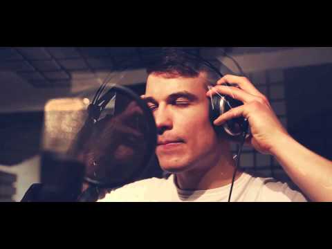 Sportowiec / CS - DOBRE CHWILE ft. Suhy & Iza M. // Zapowiedź Video.