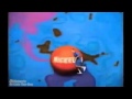 Blues Clues Story Time Video Part 1 Spliced 3 Last Reversed Video