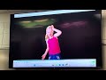 MeMoves Calm 1