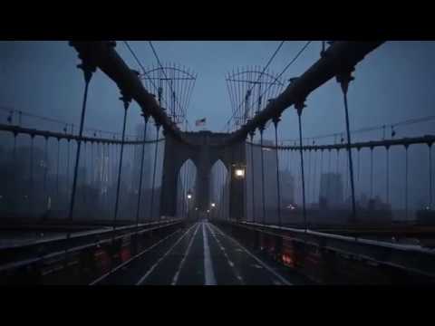 Loqiemean  I Will (Radiohead Cover)