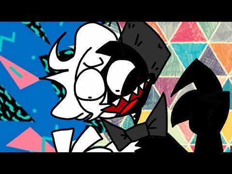 amino apps - toxicyt839 stephen wiki roblox amino