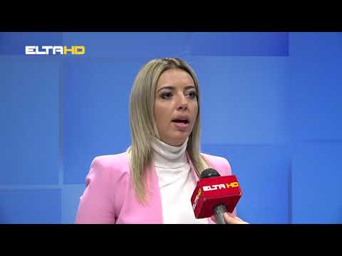 BL HRONIKA 09 11 21 - SUBVENCIJE ZA MALIŠANE U PRIVATNIM VRTIĆIMA