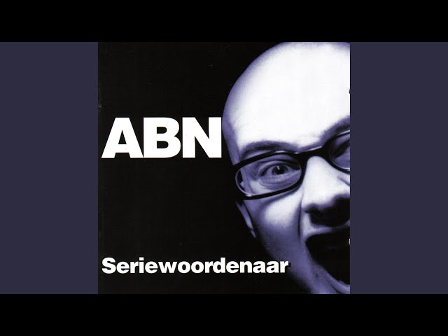 ABN