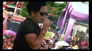 Download lagu IPANK // YANG KUNANTI // KONSER DI PT EKADURA INDONESIA KOTALAMA 2018 mp3