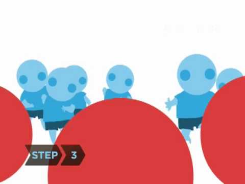 How to Play Dodgeball