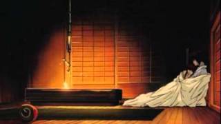 Lacuna Coil - Falling Again