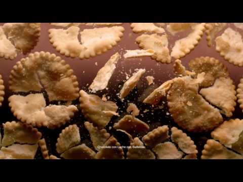 Publicidad Cofler Rex 2016