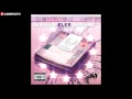 JONESMANN & BLAZE - Blickfang - WIR NEHMEN ...