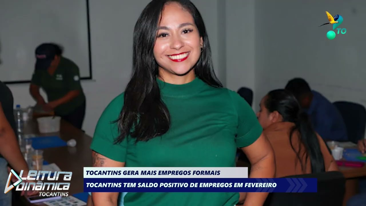 11 de Abril – Sábado