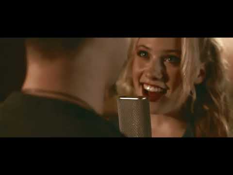 bohemslo and Zala Smolnikar - ZÁLI