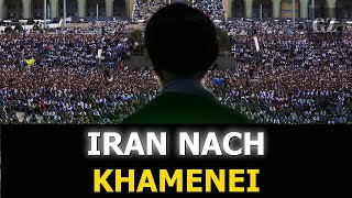 Video-Thumbnail von YouTube