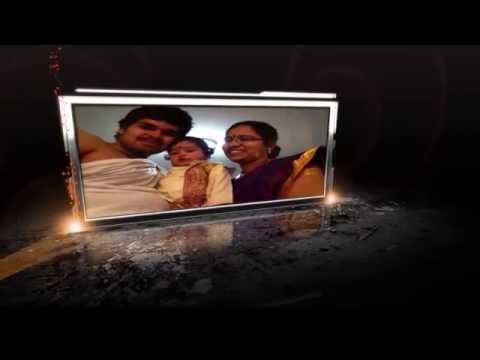 HAPPY BIRTHDAY NARASIMHA