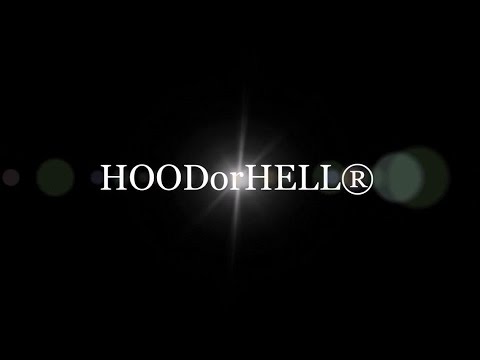 (GOOD QUALITY AUDIO) Se Exan Patras - HoHxHOODorHELL - LETRA