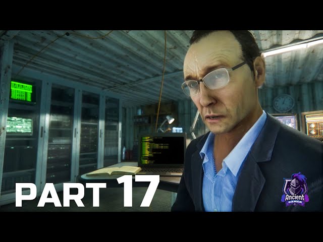 Sniper Ghost Warrior 3