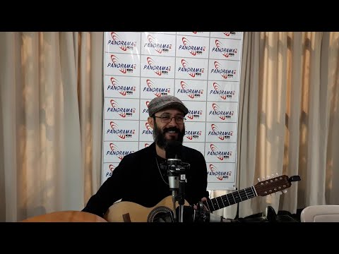 Memento Culturale: Gabriel Gabrera eleva o blues sul-mineiro e promove show autoral e música inédita