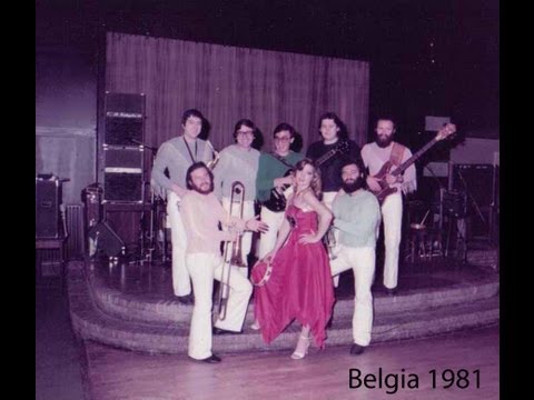 Mircea Dragan - Romanticii - Un cantec nesfarsit