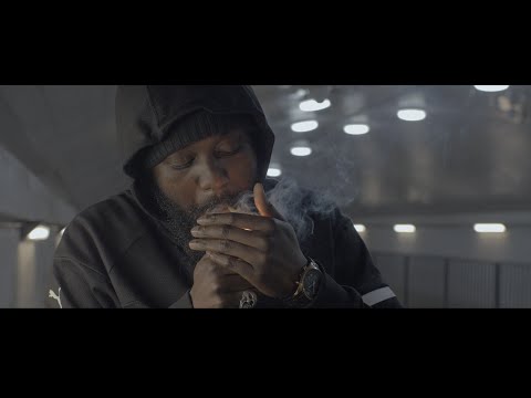 Flowz Flowetry X Agy D - 10 years (Official Video) [Prod By IzaMik]