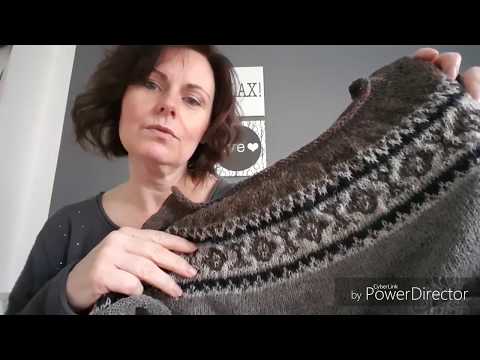 Willow's Gestrick Ep. 1