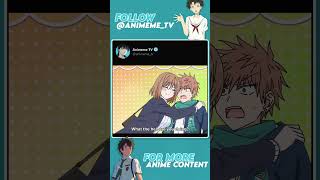 Download lagu I don't even know her... mp3 Download lagu I don't even know her... mp3