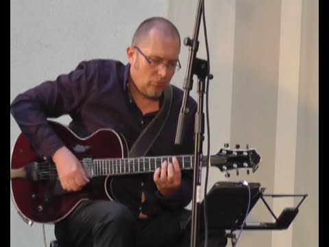 Blok blok blok-Mariusz Lubomski