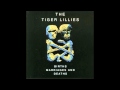 The Tiger Lillies - Hell