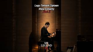 Download lagu Part 2! Best Hit Songs Written by Maia Estianty #shorts #maiaestianty mp3 Download lagu Part 2! Best Hit Songs Written by Maia Estianty #shorts #maiaestianty mp3