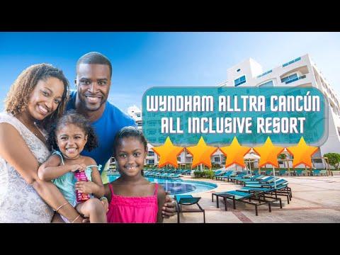Videos del Wyndham Alltra Cancun Resort 4★ en Cancún, MéxicoVer MásVerPrecios19CerrarConsulta por Whatsapp 🇦🇷BookingTripadvisorExpediaAgodaTravelocityOrbitzPricelineTripDespegarKayakHotelesBestdayDestiniaTrivagoAlmundoLastminuteHotwireTuiWotif