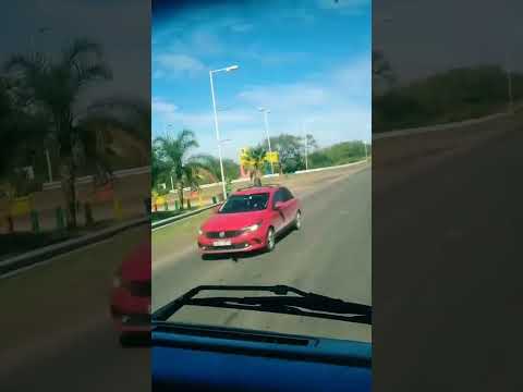 ROSARIO DEL TALA ENTRE RIOS