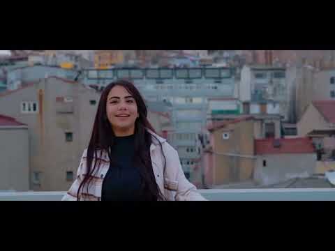 Sude Küleç- Yakup/-Ekinci —keç Mekee