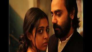 SESH NOY Bengali Short Film 2019  Basak and Films