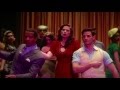 Marvel's Agent Carter S02E09 Dance Number