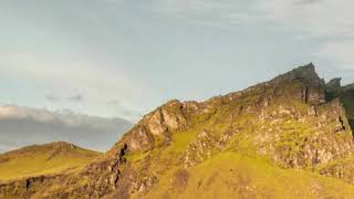 Download lagu rodolfo sedol song😀 mp3