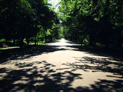 Freear - Joined At The Soul [Leftfield vs Yann Tiersen vs Dub Fx vs Portishead vs Bernard Herrmann]