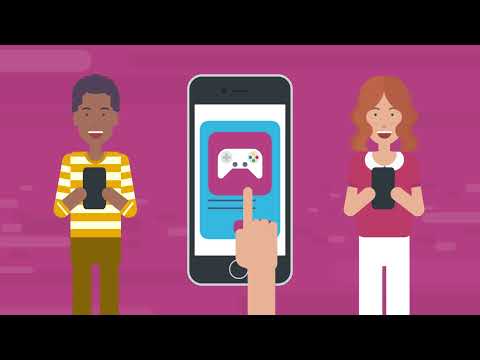 Detailed Animation 4