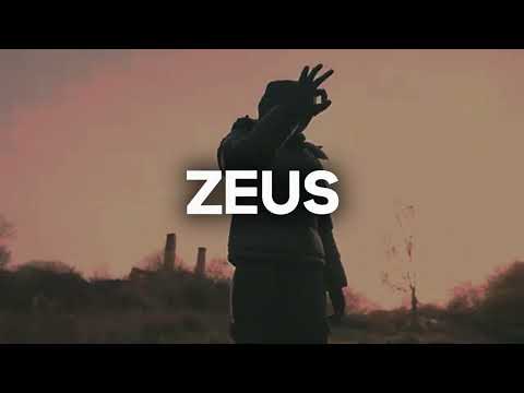 [FREE] #LTH DT x G41 UK Drill Type Beat - "ZEUS"