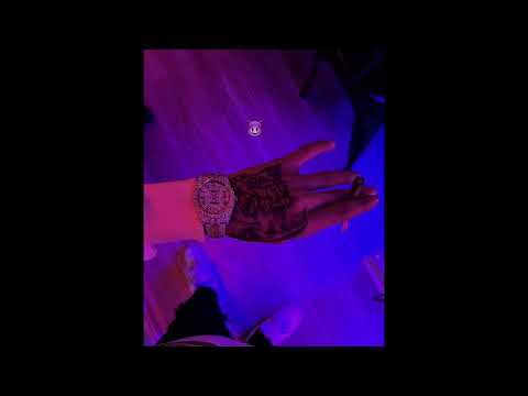 [FREE] Detroit Type Beat x 2000s West Coast Type Beat - "Ballin"