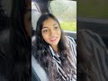 Sport Cute Girls In Bridge Cuteneess Cute Shortsreels Viralreels Reelsvideo Reelsviral