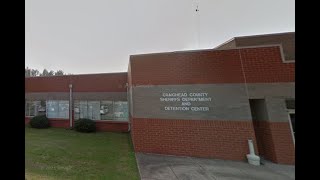 Craighead County Jail Inmate Roster and Jailtracker