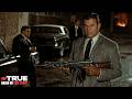 LEPKE RISE OF COSA NOSTRA Must Watch Full MAFIA MOBSTERS Movie Based On True Events HD