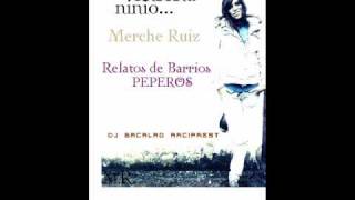 merche remix