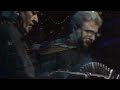 Mumuki, BBC live, 1989. Astor Piazzolla y su Sexteto.