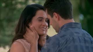 Temerarios bella pero mala. (Andrea y Samuel)