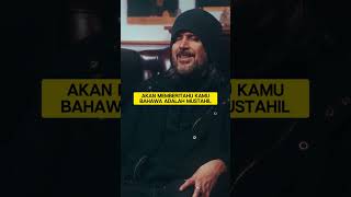 Download lagu Mustahil Bagi Orang Kaya Untuk Masuk Syurga mp3 Download lagu Mustahil Bagi Orang Kaya Untuk Masuk Syurga mp3