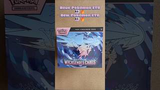 Wachsendes Chaos Top-Trainer-Box 🔥 Komplettes Unboxing | Part 1