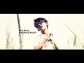 Abiel Jatnika Kapalang Nyaah Official Bandung Music