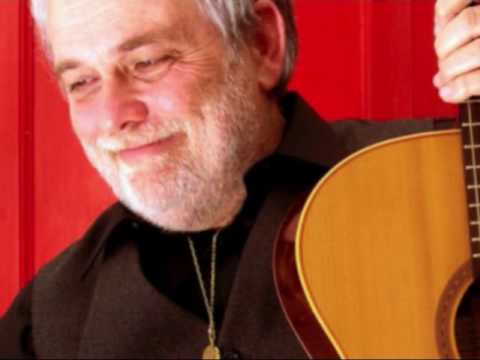 Claudio Chieffo - La Banda